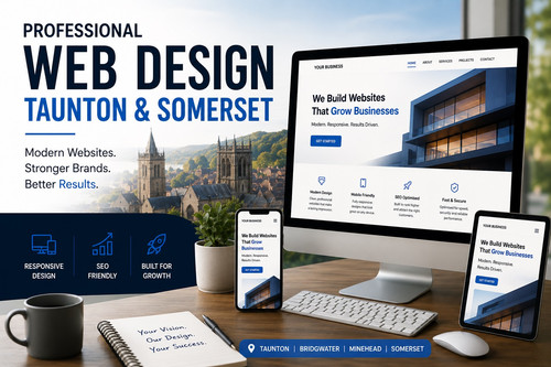 Professional Web Design Taunton & Somerset for Growing Businesses.jpg