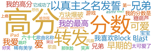 81c6274154d7.png
