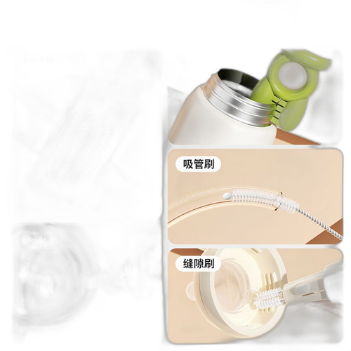 p1 image 2.jpg