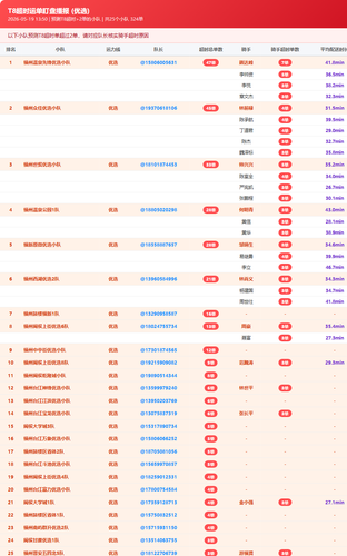 1d2c0e5519a5.png