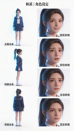 林溪112.jpg
