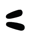 未标题 3.png