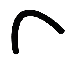 未标题 5.png