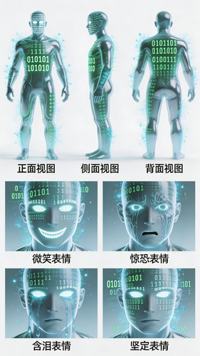太一1.jpg