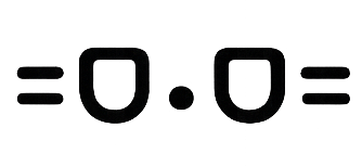 未标题 1.png