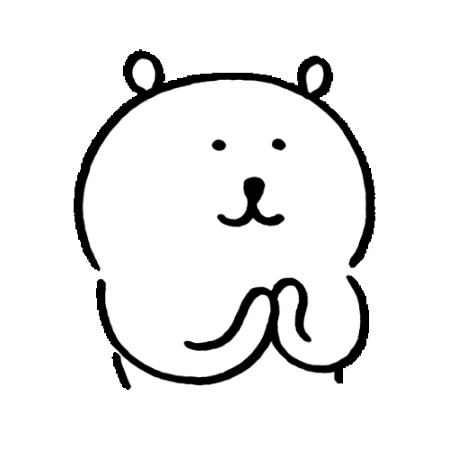 1000097697.gif