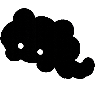 未标题 6.png