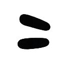 未标题 4.png