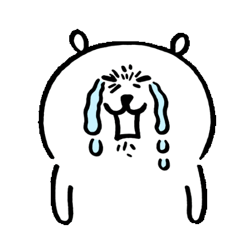 1000097694.gif