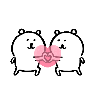 1000097685.gif