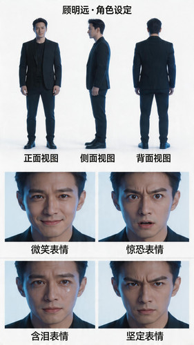 年轻顾明远.jpg