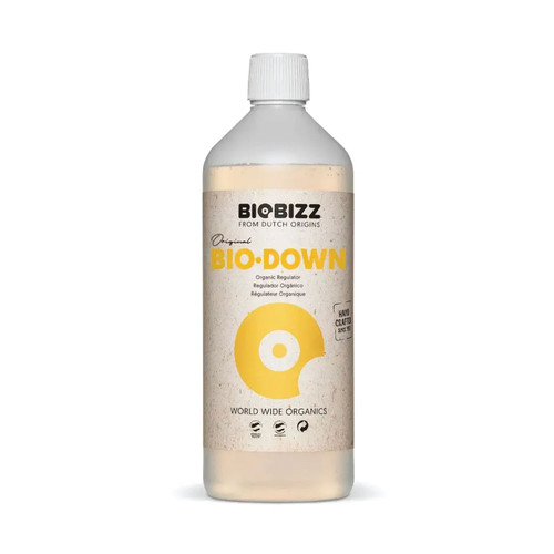 BioBizz Bio Down pH 1 Liter.jpg