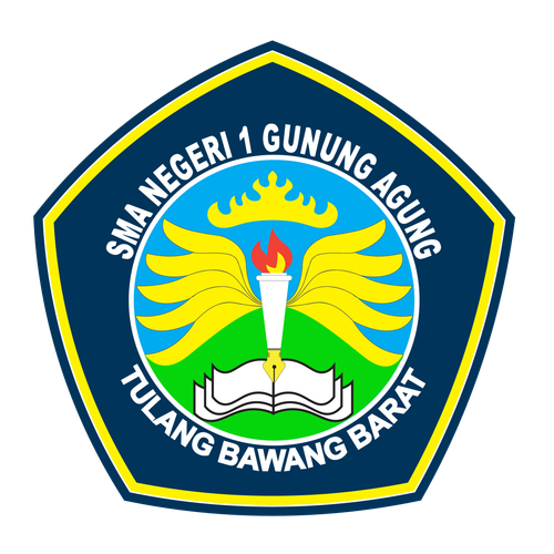 Logo Sekolah.png