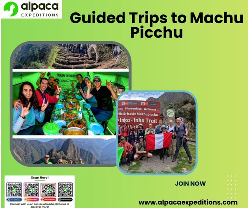 guided trips to machu picchu.jpg