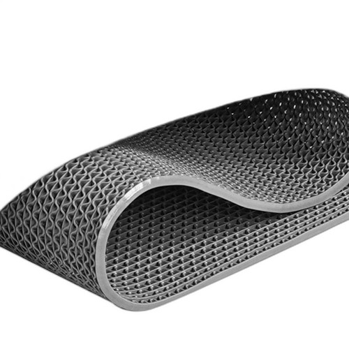 p3 image 5.jpg
