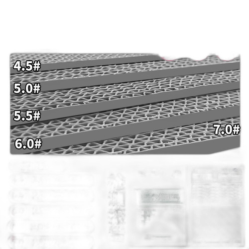 p3 image 2.jpg