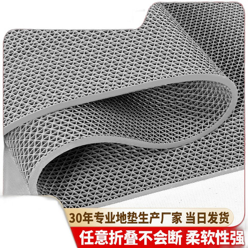 p3 image 1.jpg