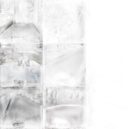 p3 image 4.jpg