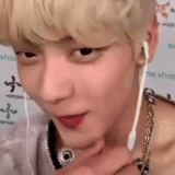 IMG 3076.gif