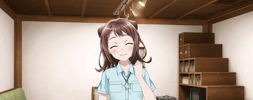Screenshot 2026 05 19 at 10.41.58.png