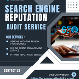 Digital Marketing Agency Instagram Post (1).png