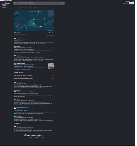 blob.png