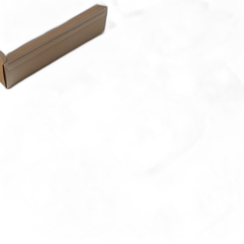 p2 image 4.jpg