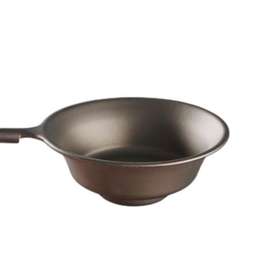 p4 image 4.jpg