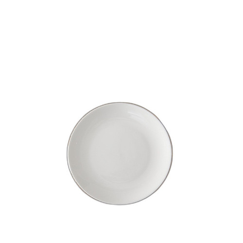 p1 image 4.jpg