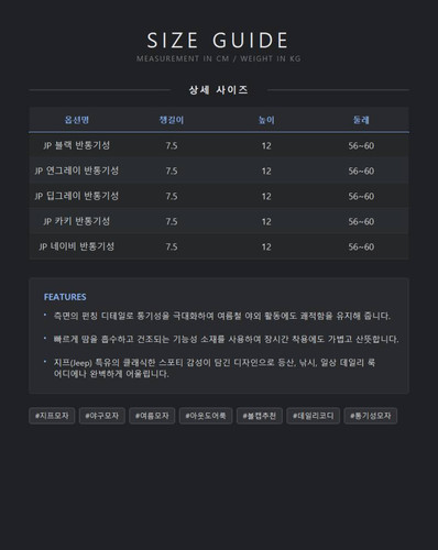 8ead8e675fbb.jpg
