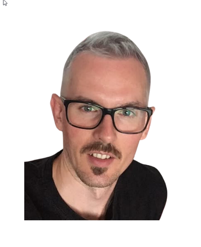 profil.png
