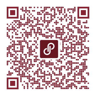 468c89d28fb4.png