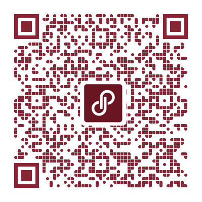 cb3096e1466f.png