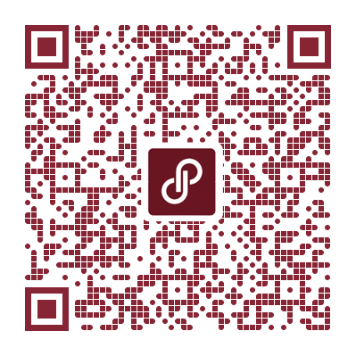 614ce76658d7.png