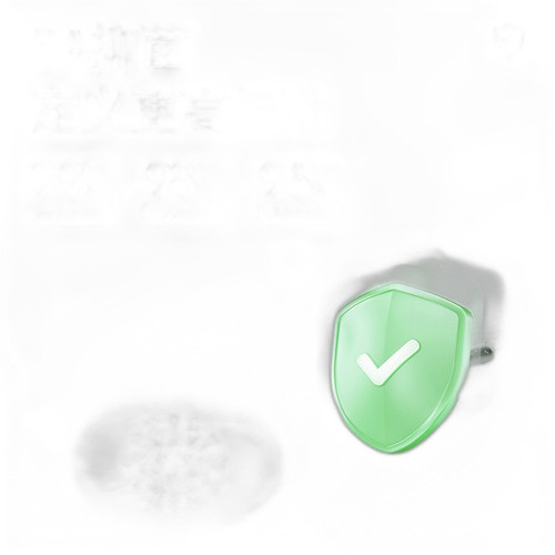 p3 image 4.jpg