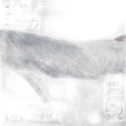 p3 image 5.jpg