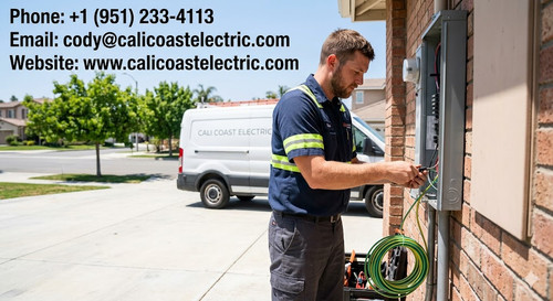 Reliable Residential and Commercial Wiring in Temecula.jpg