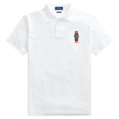 1 副本.png