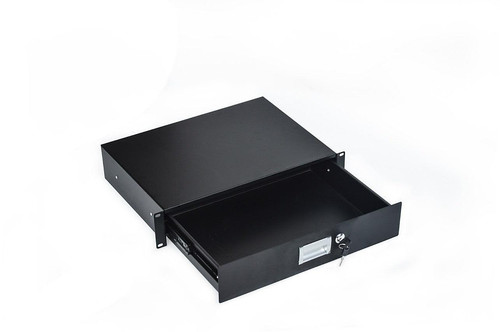 8bdd1aff308dd9c0c1931d2c1754e074 1400x.jpg