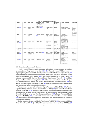 figure 21.png