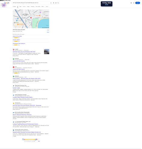 blob.png