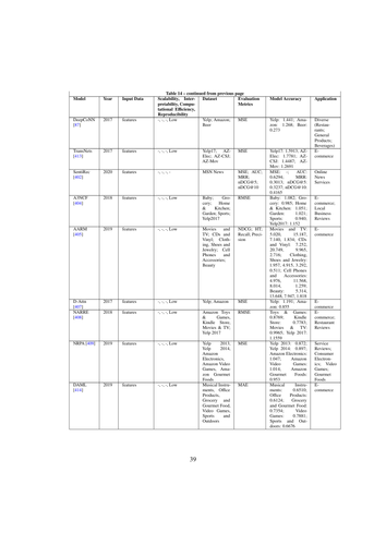 figure 23.png