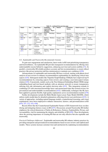 figure 25.png