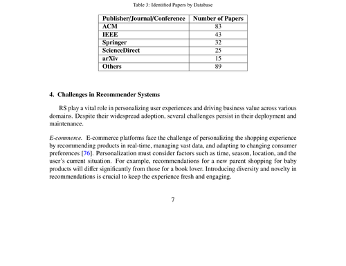 table 03.png