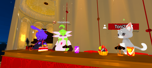 imagen.png