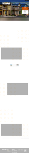 blob.png