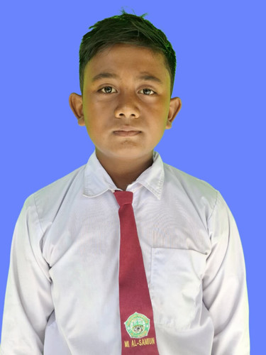 0149963018.jpg