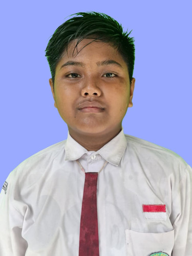 0143391150.jpg