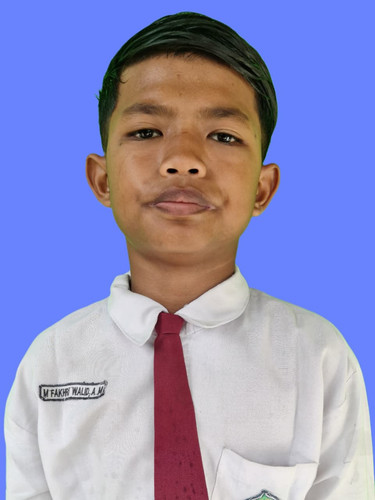 0134125885.jpg
