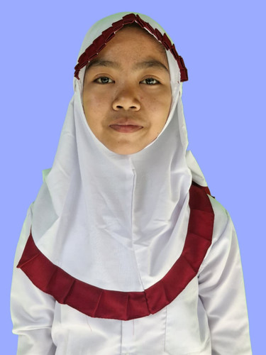0133694730.jpg